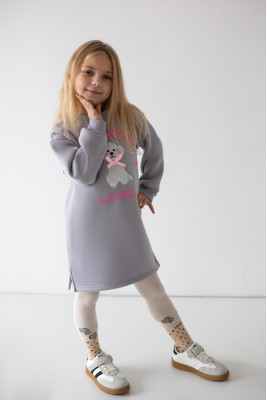 Сукня для дівчаток